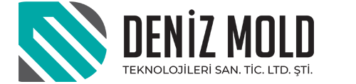 Deniz Mold Teknolojileri